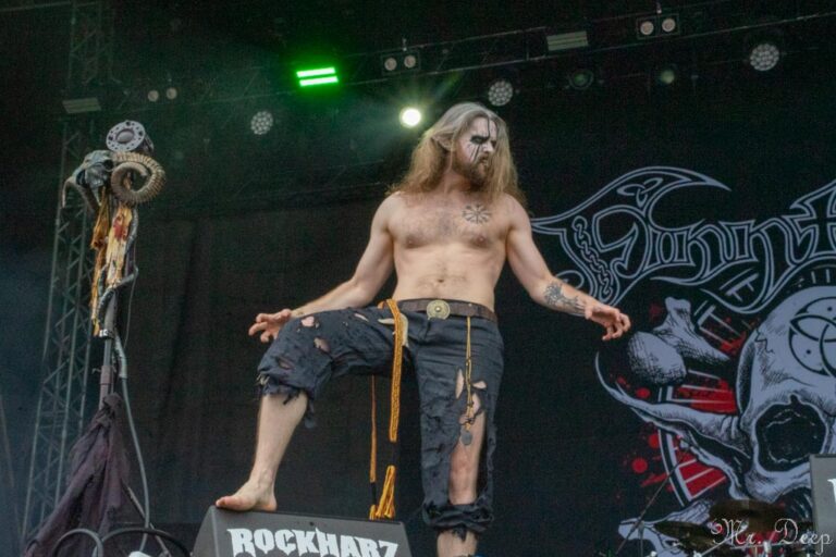 Finntroll (7)