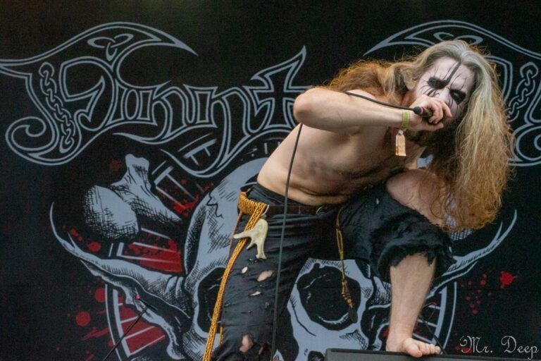 Finntroll (8)