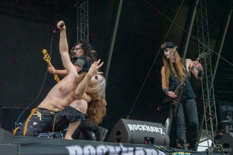Finntroll (9)
