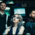 VERLOSUNG: FUTURE PALACE – DEEP BLUE TOUR 2026: 2 x 2 Tickets für Frankfurt, am 14.10.2026