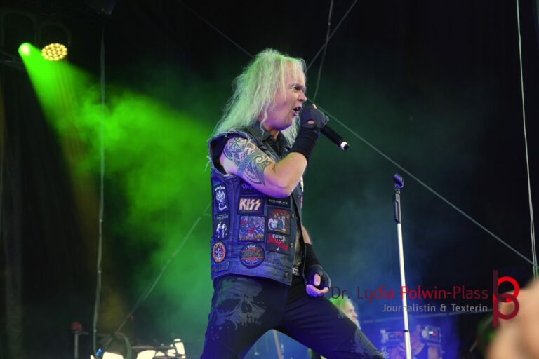 Grave Digger NOAF 2026_Polwin-Plass_300
