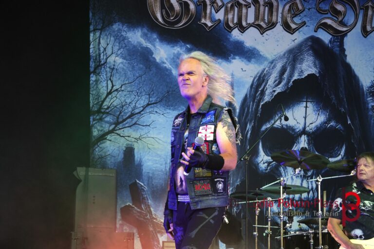 Grave Digger NOAF 2026_Polwin-Plass_302