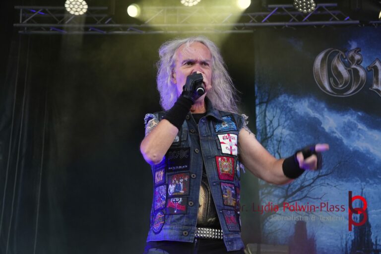 Grave Digger NOAF 2026_Polwin-Plass_303