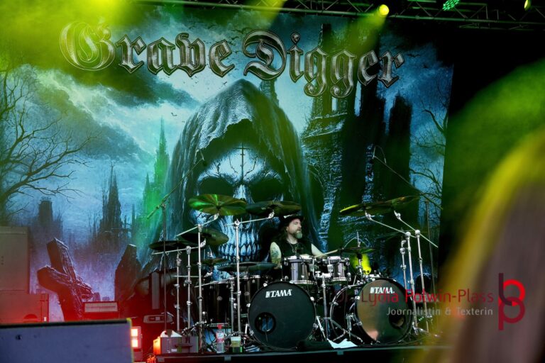 Grave Digger NOAF 2026_Polwin-Plass_305