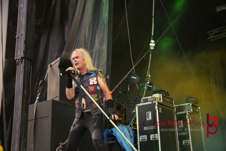 Grave Digger NOAF 2026_Polwin-Plass_321