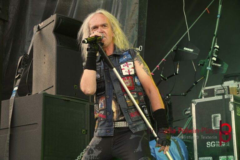 Grave Digger NOAF 2026_Polwin-Plass_324