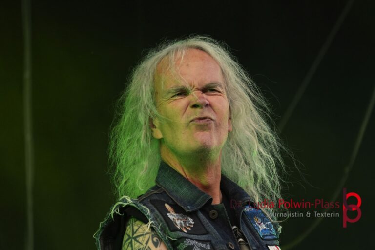 Grave Digger NOAF 2026_Polwin-Plass_337