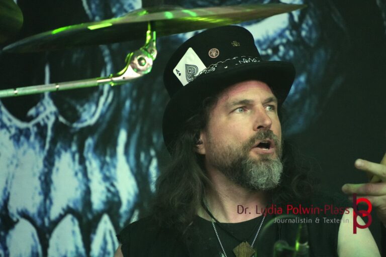 Grave Digger NOAF 2026_Polwin-Plass_358