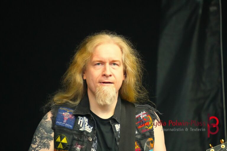 Grave Digger NOAF 2026_Polwin-Plass_367