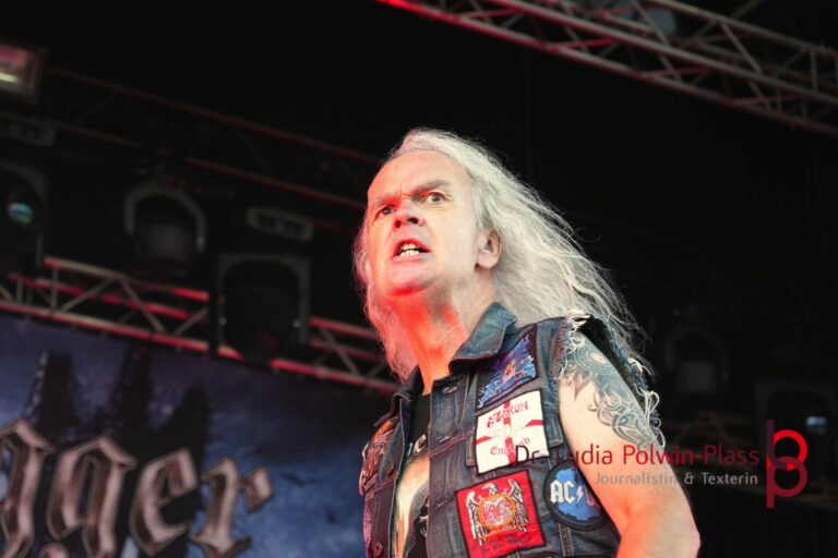 Grave Digger NOAF 2026_Polwin-Plass_373