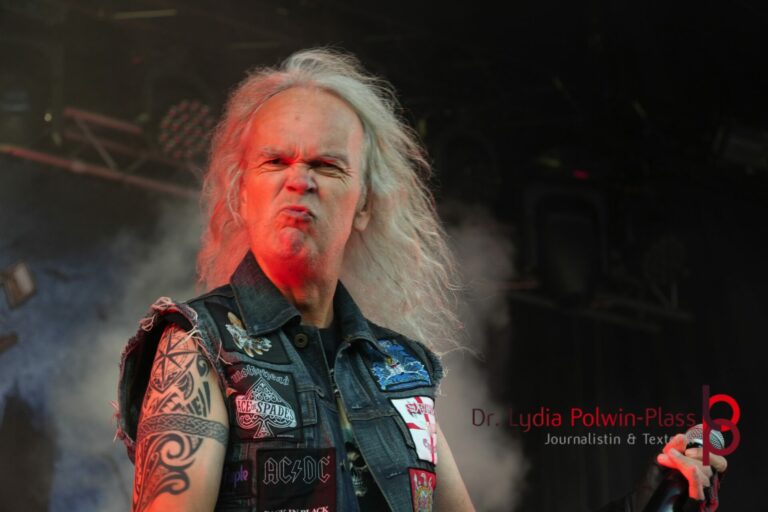 Grave Digger NOAF 2026_Polwin-Plass_379