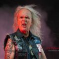 N.O.A.F. 2026 – Neuborn Open Air Festival, die 20. Ausgabe – Freitag
