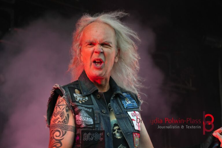 Grave Digger NOAF 2026_Polwin-Plass_382