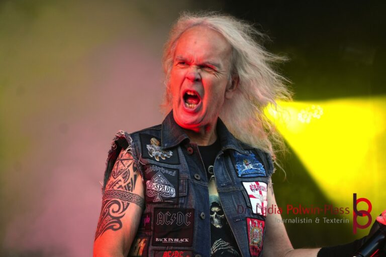 Grave Digger NOAF 2026_Polwin-Plass_385