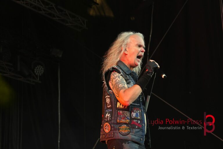 Grave Digger NOAF 2026_Polwin-Plass_396
