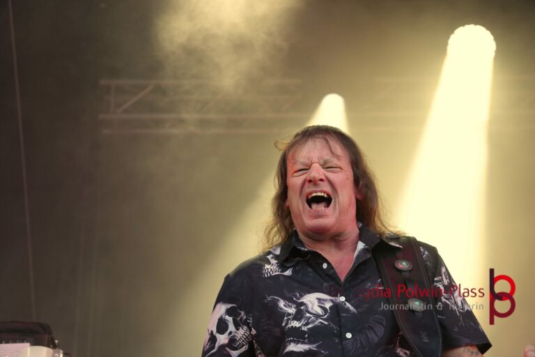 Grave Digger NOAF 2026_Polwin-Plass_400