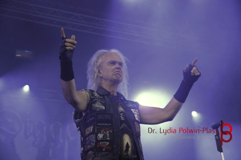 Grave Digger NOAF 2026_Polwin-Plass_445