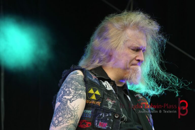 Grave Digger NOAF 2026_Polwin-Plass_467