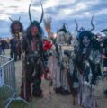 ROCKHARZ 2026 – SAMSTAG – Nachbericht mit Fotostrecke – von Gernot