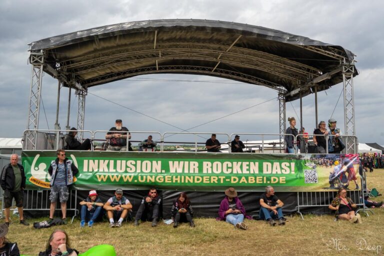 Inclusion