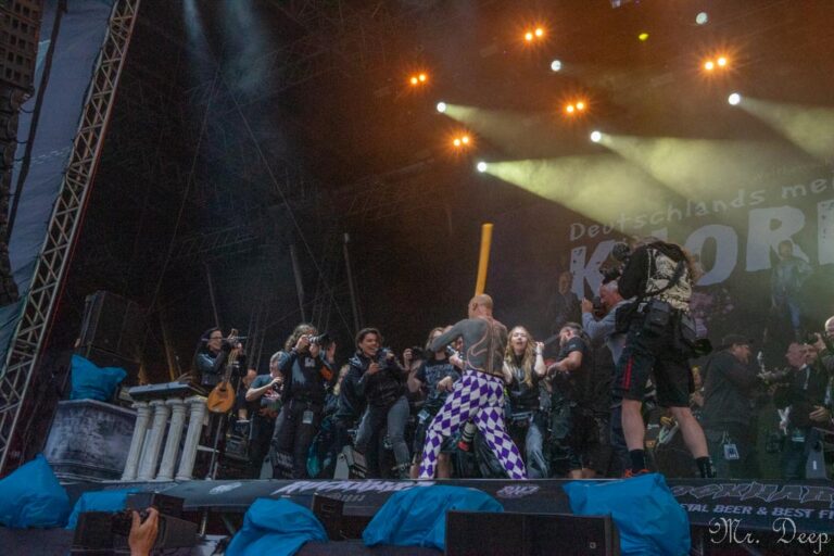Knorkator (11)