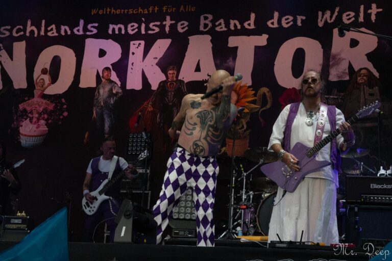 Knorkator (6)