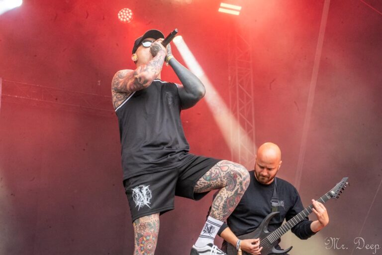 Necrotted (5)