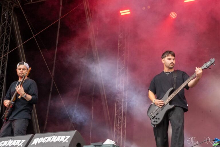 Necrotted (7)