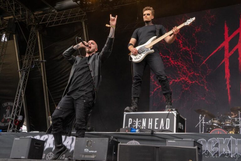 Pinhead (2)