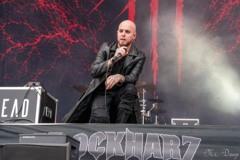 Pinhead (3)