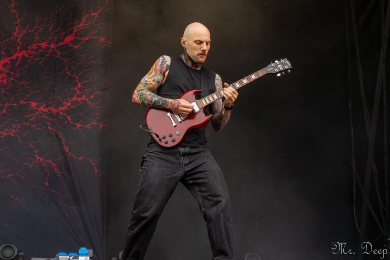Pinhead (6)