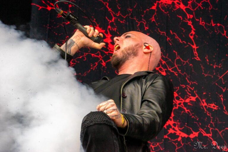 Pinhead (7)