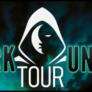 VERLOSUNG: 2 Tickets für SEELENNACHT & EXCUBITORS auf Dark Union – Tour 2026 in Frankfurt