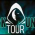 VERLOSUNG: 2 Tickets für SEELENNACHT & EXCUBITORS auf Dark Union – Tour 2026 in Frankfurt