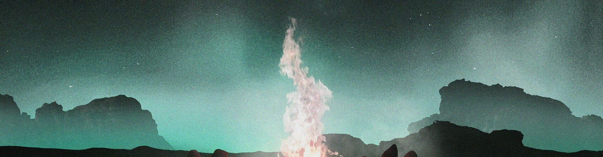 SONIC MOON – In Lack Of Clarity