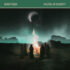 SONIC MOON – In Lack Of Clarity