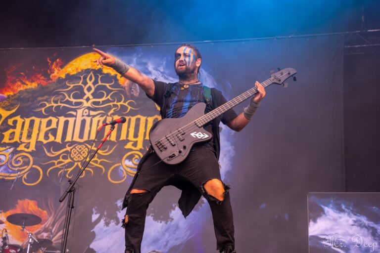 Sagenbringer (6)
