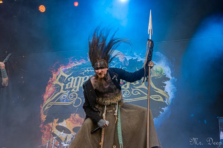 Sagenbringer (7)