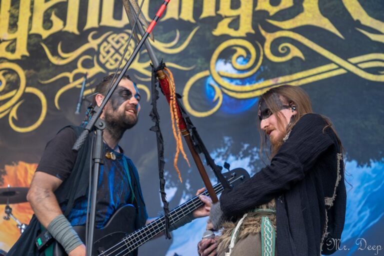 Sagenbringer (8)