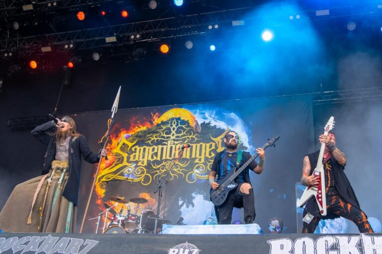 Sagenbringer (9)