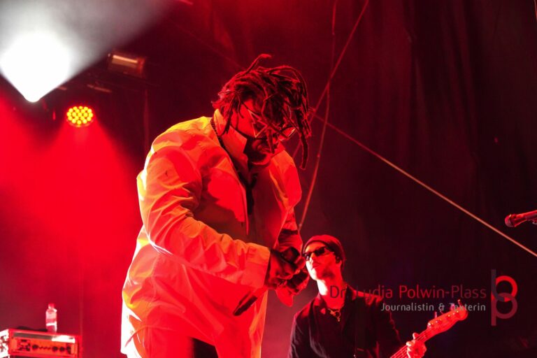 Skindred_NOAF 2026_Polwin-Plass_705