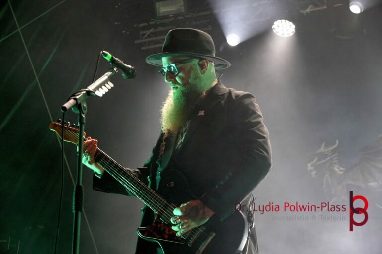 Skindred_NOAF 2026_Polwin-Plass_717