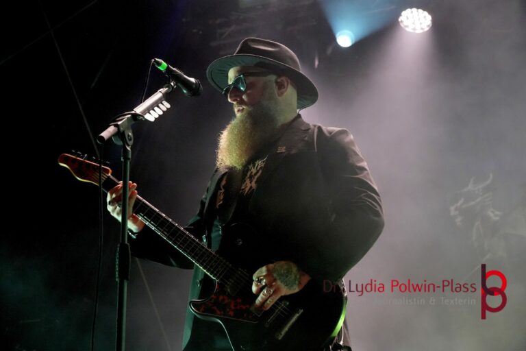 Skindred_NOAF 2026_Polwin-Plass_719