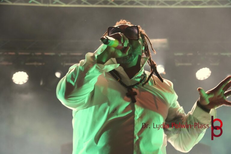 Skindred_NOAF 2026_Polwin-Plass_723