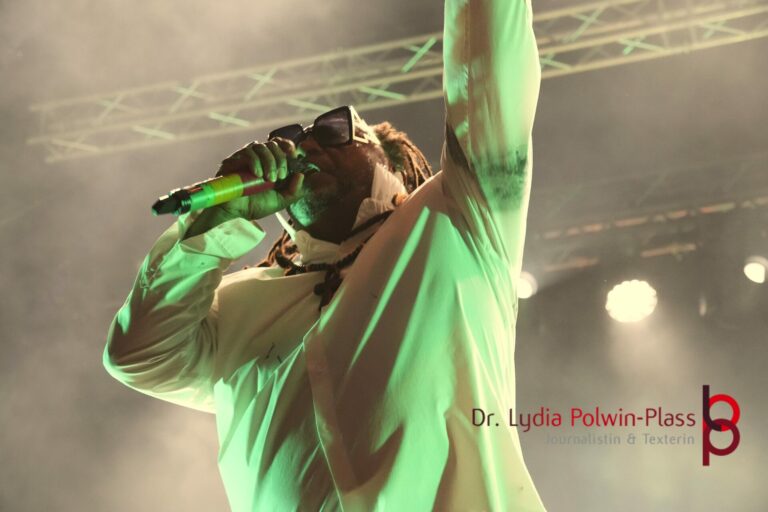 Skindred_NOAF 2026_Polwin-Plass_725