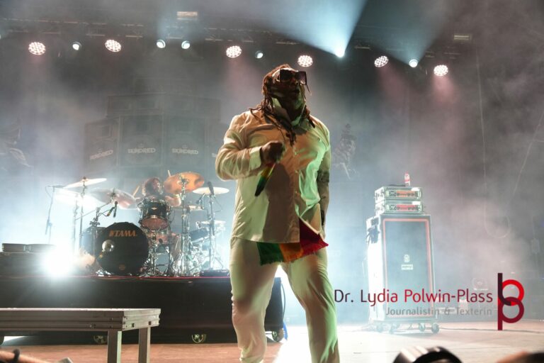 Skindred_NOAF 2026_Polwin-Plass_733