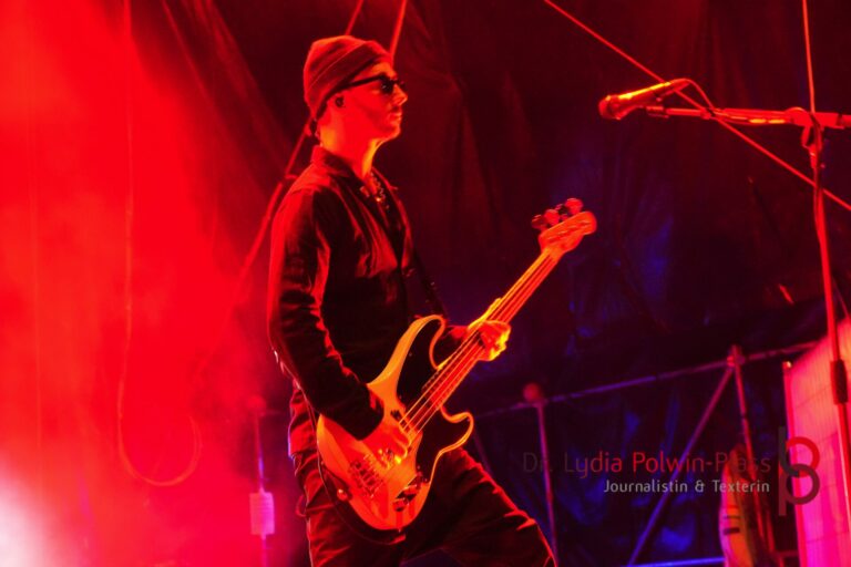 Skindred_NOAF 2026_Polwin-Plass_751