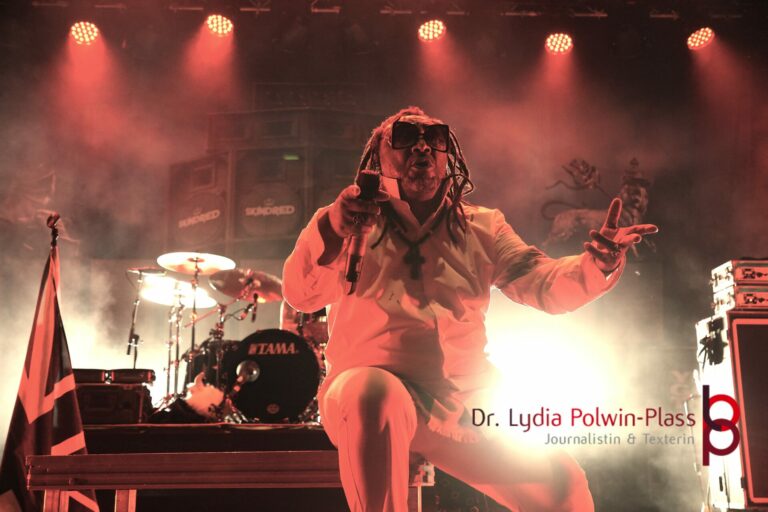 Skindred_NOAF 2026_Polwin-Plass_754