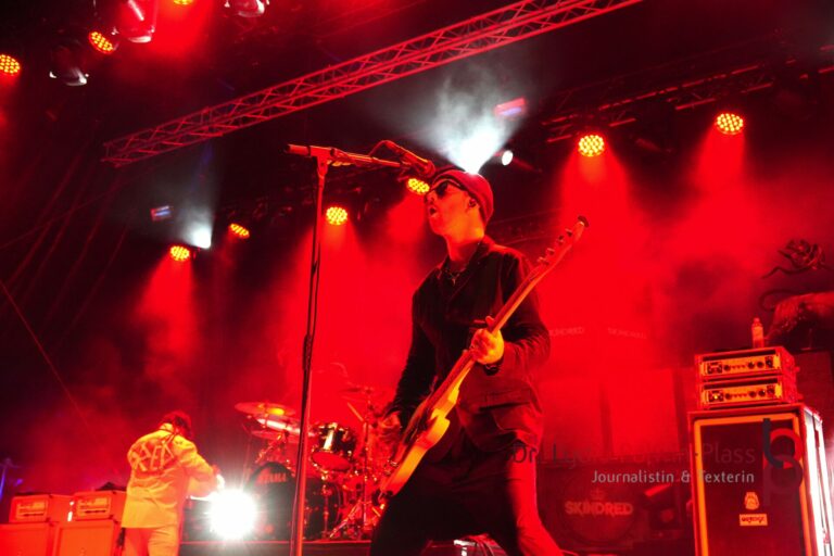 Skindred_NOAF 2026_Polwin-Plass_766
