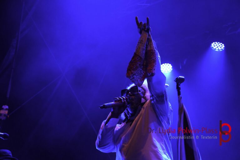 Skindred_NOAF 2026_Polwin-Plass_823
